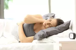 In quale altro modo puoi usare un cuscino per il collo oltre a casa in una poltrona reclinabile