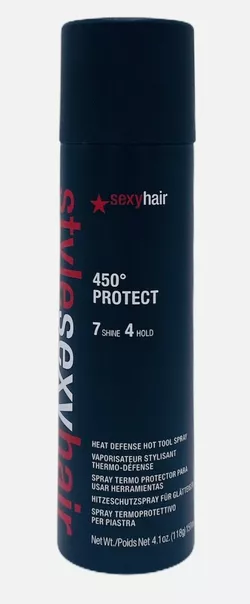 Spray protettivo UV 303